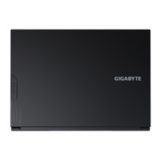 Ноутбук Gigabyte G6 (Intel Core i7 13620H 2.4 ГГц/16 ГБ DDR5 4800 МГц/16