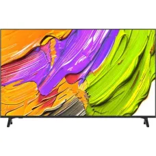 LED-телевизор LG 50QNED70A6A (50