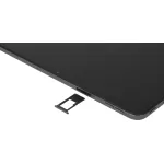 Планшет Xiaomi Redmi Pad 2 P85(9.7