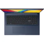 Ноутбук ASUS VivoBook 17X X1704ZA-AU342 (Intel Core i7 1255U 1.7 ГГц/16 ГБ DDR4/17.3