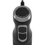 Блендер VITEK VT-1477