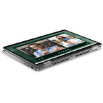 Dell Latitude 7350 (Intel Core Ultra 7 165U 1700 МГц/64 ГБ LPDDR5/13.3