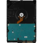 Жесткий диск HDD 4Тб Toshiba P300 (3.5