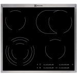 Варочная поверхность Electrolux EHF46547XK