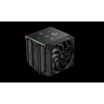 Кулер DeepCool AK620 Digital Pro