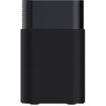 Комплект акустики Hisense HT SATURN
