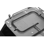 Электрогриль Tefal GC306012