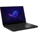 Ноутбук ASUS ROG Zephyrus Duo 16 GX651AR-SR058W (Intel Core Ultra 9 386H 2.1 Ггц/32 ГБ LPDDR5x 8533 МГц/16