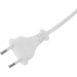 Мясорубка Bosch MFW2520W