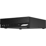 ПК MSI Pro DP21 14M (Core i5 14400 2500МГц, DDR5 16Гб, SSD 512Гб M.2 2280, Intel UHD Graphics 730, без ОС)
