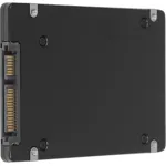 Жесткий диск SSD 1,96608Тб Samsung (2.5