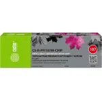 Cactus CS-R-PFI107M-CHIP (пурпурный; 260стр; imageProGRAF iPF670, 680, 685, 770, 780, 785)