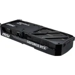 Видеокарта MSI