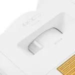 Проектор InFocus INL146 (DLP, 1280x800, 2000000:1, 3500лм, HDMI x2, VGA)