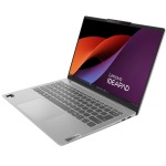 Lenovo IdeaPad Slim 5 14Q8X9 (Snapdragon X Plus X1P 42 100 3.2 ГГц/16 ГБ/14