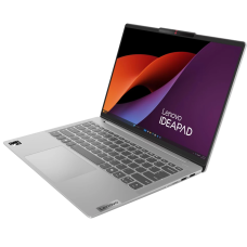Lenovo IdeaPad Slim 5 14Q8X9 (Snapdragon X Plus X1P 42 100 3.2 ГГц/16 ГБ/14