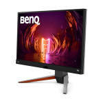 Монитор BenQ EX2710Q (27