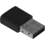 Сетевой адаптер Mercusys MA12N