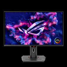 Монитор ASUS ROG Strix XG27ACDNG (26,5