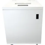 Уничтожитель бумаг Office Kit S1350
