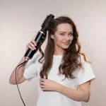 Фен Scarlett SC-HAS73I21