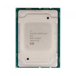 Процессор Intel Xeon Gold 5215 (2500MHz, LGA3647, L3 13,75Mb)