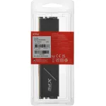Память DIMM DDR4 32Гб 3200МГц ADATA (25600Мб/с, CL16, 288-pin, 1.35)