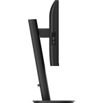 Монитор Philips 24B2U3301 (23,8