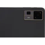 Планшет Chuwi AuPad(10.95