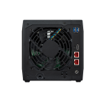 ASUS AS5304T (Intel Celeron J4105 1500МГц ядер: 4, 4096Мб)
