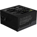 Блок питания Gigabyte 28200-G10GB-1CEUR GP-GME1000GM (ATX, 1000Вт, GOLD)