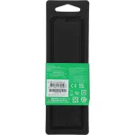 Память DIMM DDR5 32Гб 5600МГц ADATA (44800Мб/с, CL46, 288-pin, 1.1)