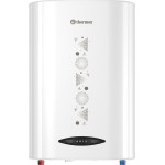 Водонагреватель Thermex Aris 30