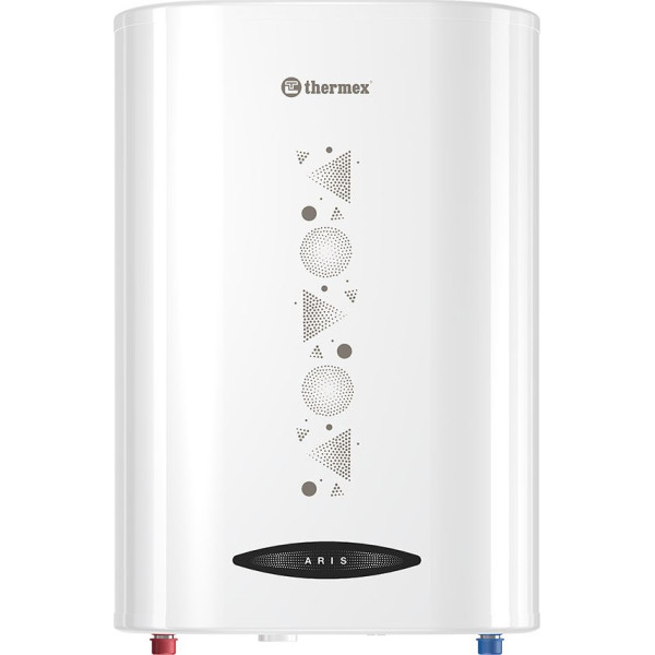 Водонагреватель Thermex Aris 30