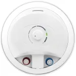 Водонагреватель Royal Thermo RWH 30 Trend