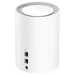 Cudy M3000(1-PACK)