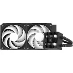 Кулер Zalman Alpha2 SE A24