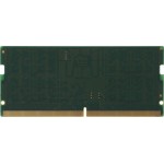 Память SO-DIMM DDR5 16Гб 6400МГц Kingston (51200Мб/с, CL52, 262-pin)