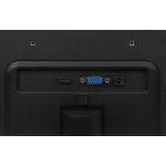 Монитор Philips 24E2N1110 (23,8