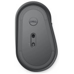 Мышь Dell MS5320w (кнопок 7, 1600dpi)