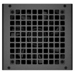 Блок питания DeepCool PF350 (ATX, 350Вт, ATX12V 2.4, WHITE)