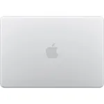 Ноутбук Apple MacBook Neo A3404 (A18 Pro (6 core CPU/5 core GPU)/8 ГБ/13
