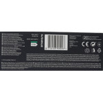 Машинка для стрижки Philips BT9810/15