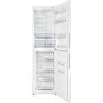 Холодильник АТЛАНТ XM-4625-101 NL (No Frost, A+, 2-камерный, 59.5x206.8x66см, белый)