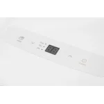Midea MPPHA-07CRN7-Q