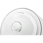 Водонагреватель Royal Thermo RWH 30 Trend