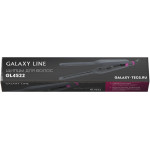 Galaxy Line GL 4522