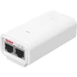 Ubiquiti NanoBeam 5AC Gen2