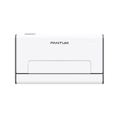 Pantum CP2800DW [CP2800DW]