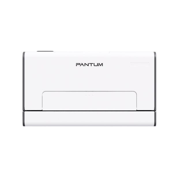 Pantum CP2800DW